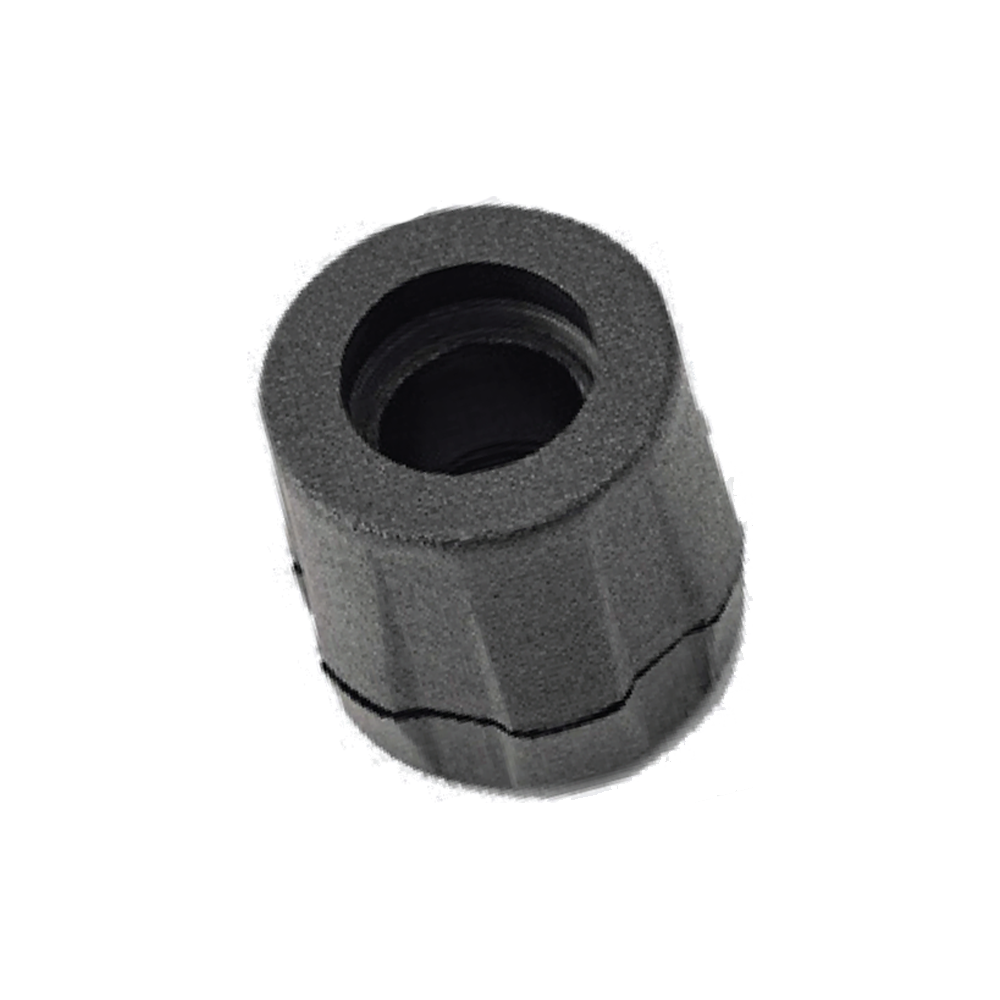 Stihl Sprayer Accessories | Stihl by KHM Megatools Corp. Stihl Sprayer Accessories | Stihl by KHM Megatools Corp.